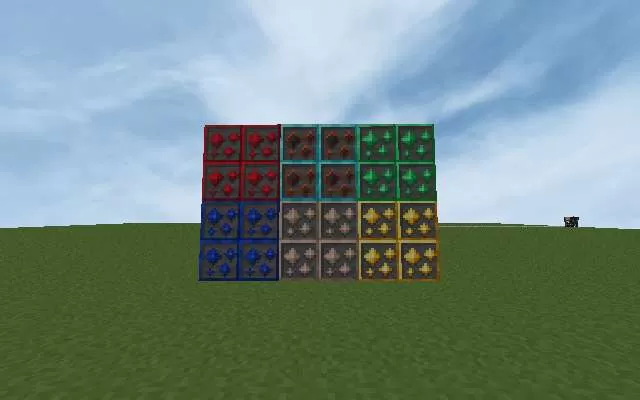 Gallery Image 5 for !Orange_Fult! RELEAS on PVPRP